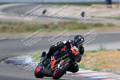 media/May-28-2023-Lets Ride (Sun) [[7acf226b67]]/B Group/1220pm (Riverside)/